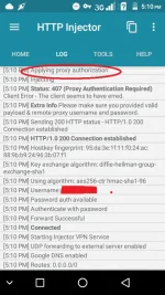 Screenshot_20180317-171041.webp