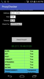 Screenshot_2018-03-17-17-48-30.webp