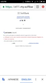 Screenshot_2018-03-17-18-52-26-973_com.android.chrome.webp