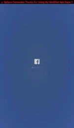 IMG_20180317_190558_614.webp IMG_20180317_190558_614.webp