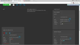 NETCUT.webp
