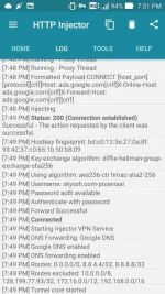 Screenshot_2018-03-17-19-51-17.webp