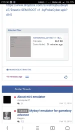 Screenshot_2018-03-17-19-17-51-570_com.UCMobile.intl.webp