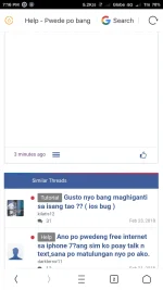 Screenshot_2018-03-17-19-16-40-811_com.UCMobile.intl.webp