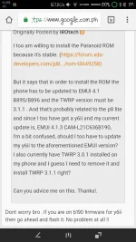 Screenshot_2018-03-17-20-18-05.webp