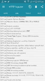 Screenshot_2018-03-17-20-31-06.webp