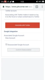 Screenshot_2018-03-17-21-55-31-50.webp