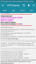 Screenshot_2018-03-17-22-08-11-62.webp