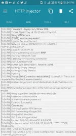 Screenshot_20180317-223406.webp