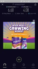 Screenshot_2018-03-17-23-30-52.webp