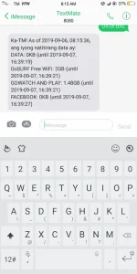 Screenshot_2019-09-06-08-15-40-41.webp