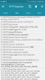 Screenshot_20180318-000057.webp