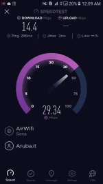 Screenshot_20180318-000904.webp