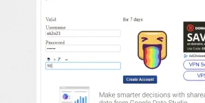 ready account.webp