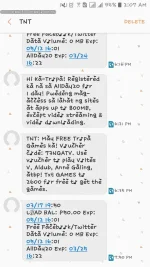 Screenshot_20180318-020711.webp