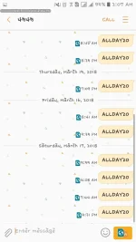 Screenshot_20180318-020715.webp
