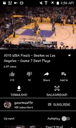 Screenshot_2018-03-18-02-04-20.webp