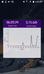 Screenshot_2018-03-18-02-02-53.webp