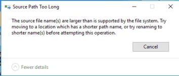 path.webp
