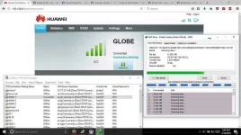 Screenshot_2.webp