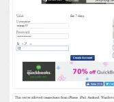 Screenshot (182).webp