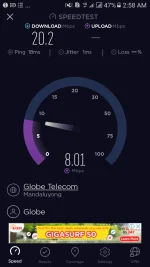 Screenshot_20180318-025821.webp