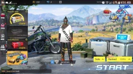 Screenshot_20180318-043633.webp