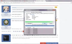 phc.webp