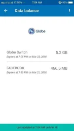 Screenshot_20180318_070454.webp