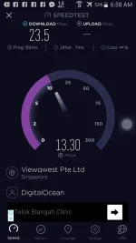Screenshot_2018-03-18-06-58-58.webp