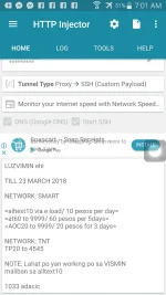 Screenshot_2018-03-18-07-01-53.webp