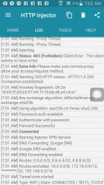 Screenshot_2018-03-18-07-02-06.webp