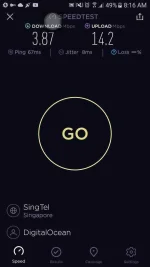 Screenshot_2018-03-18_081635.webp