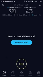 Screenshot_20180318-084829.webp