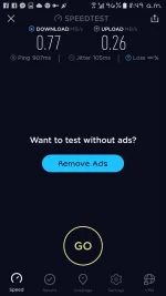 Screenshot_20180318-084927.webp
