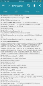 Screenshot_2019-09-06-08-15-23-96.webp