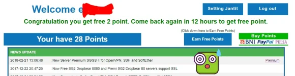 jantit points.webp