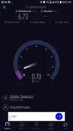 Screenshot_20180318-090320.webp