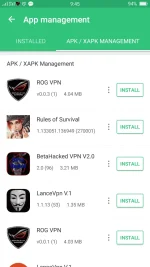 Screenshot_2018-03-18-09-45-00-68.webp