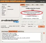 NL30DAYS.webp