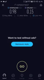 Screenshot_20180318-104055.webp