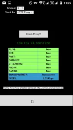 Screenshot_2018-03-18-11-39-11.webp