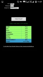 Screenshot_2018-03-18-11-37-29.webp