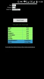 Screenshot_2018-03-18-11-32-44.webp