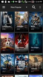 Screenshot_2018-03-18-12-16-35.webp
