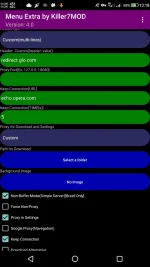 Screenshot_2018-03-18-13-18-33.webp