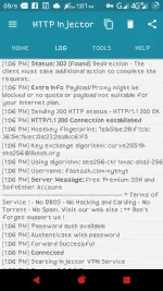 Screenshot_2018-03-18-13-07-05.webp