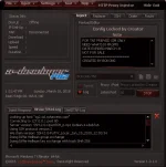 Capture.webp