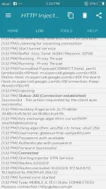 Screenshot_20180318_133257.webp