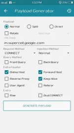 Screenshot_20180318_133236.webp